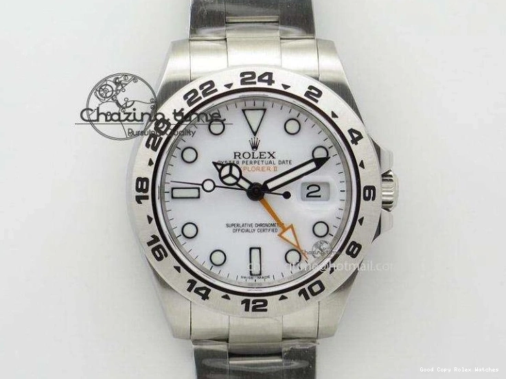 AAA Replica Watches on OMF DIW A Blue Dial Nylon 2844 Light Daytona Strap Blue Efficient Best Edition Light Carbon 0101